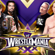 Illustration for article titled Wrestlemania Reaction: A Tongue-in-Cheek Review by a semi-Casual Fan